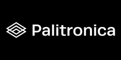 Palitronica Customer Portal